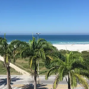 apartamento-caribe-brasileiro-praia-do-forte-de-frente.cabofriohotels.org/