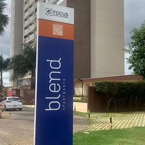 902-flat-blend-proibido-fumar.brasiliahotels.org/