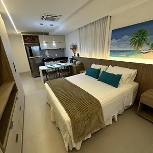 boa-viagem-flat-rooftop-470-novo.hotels-in-recife.com/